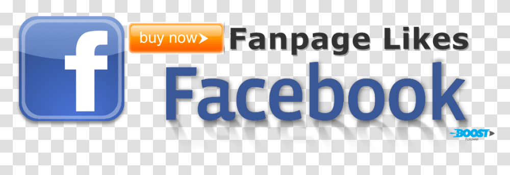 Buy Facebook Likes Graphics, Word, Alphabet, Label Transparent Png