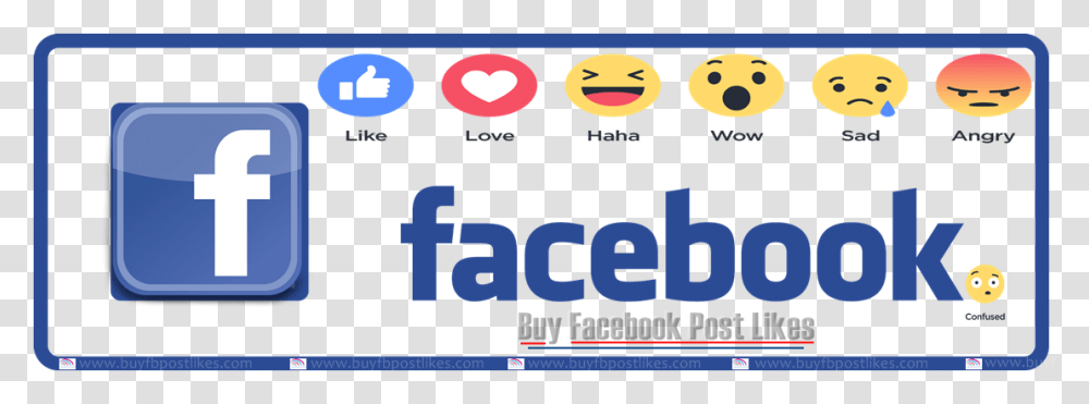 Buy Facebook Post Likes Us On Facebook, Number, Scoreboard Transparent Png