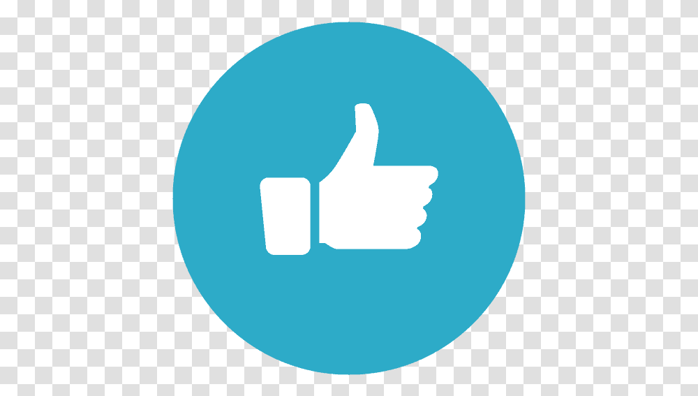 Buy Facebook Post Likes Yellow Like Button, Hand, Balloon, Text, Symbol Transparent Png
