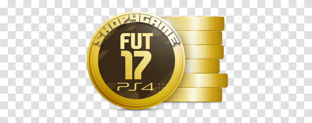 Buy Fifa 17 And Download Fifa Coins, Clock Tower, Architecture, Building, Text Transparent Png