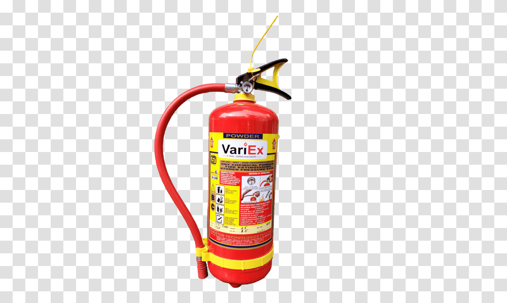 Buy Fire Extinguisher Online In Bangalore Cylinder, Weapon, Weaponry, Dynamite, Bomb Transparent Png