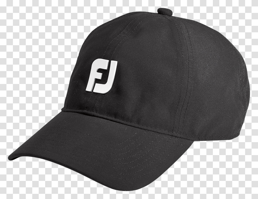 Buy Fj Dryjoys Cheap Online Footjoy Golf Hat, Baseball Cap, Clothing, Apparel Transparent Png