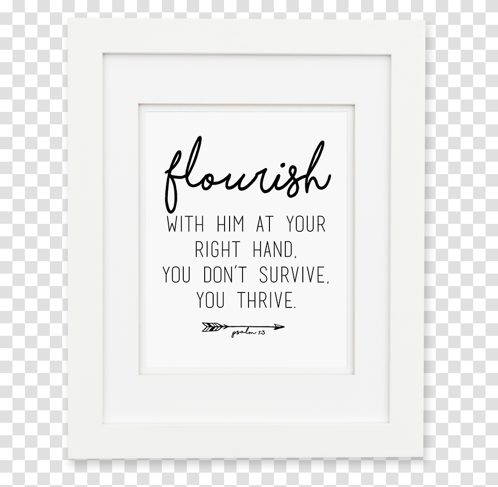 Buy Flourish From Cleerely Stated Calligraphy, Text, Handwriting, Letter Transparent Png