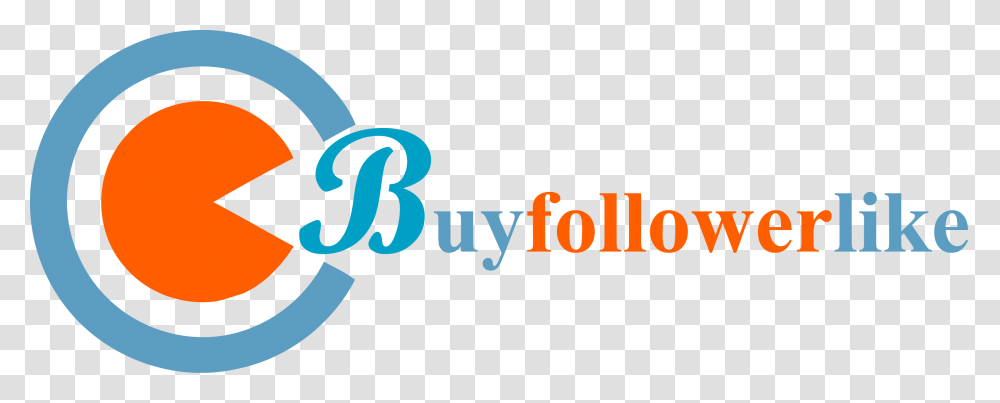 Buy Follower Like Graphic Design, Number, Plant Transparent Png