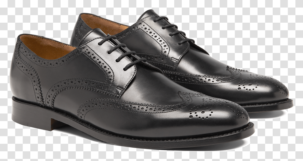 Buy Footjoy Icon Sale Cheap Online Lace Up, Shoe, Footwear, Clothing, Apparel Transparent Png