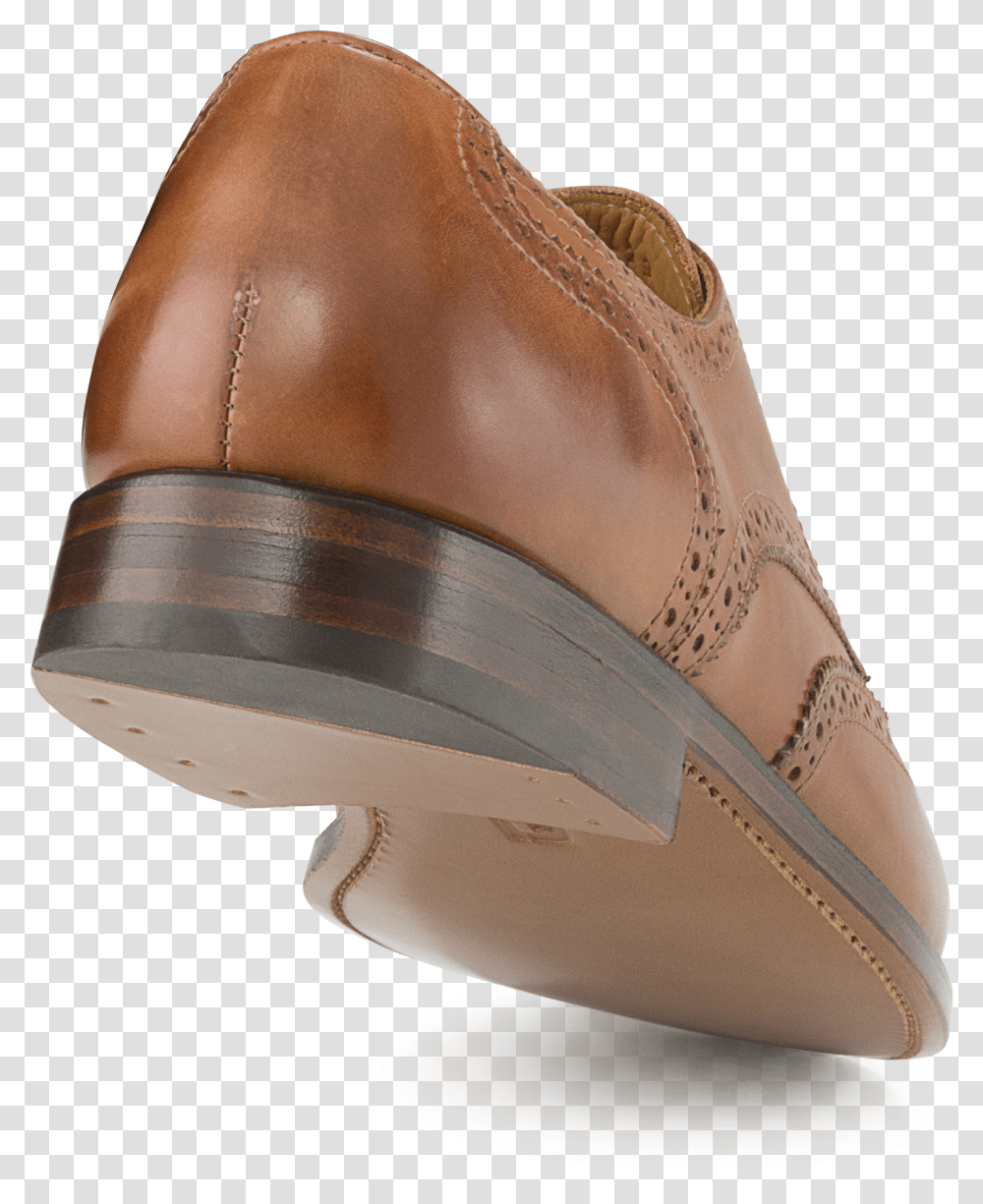 Buy Footjoy Wingtips Cheap Online Round Toe, Clothing, Apparel, Footwear, Shoe Transparent Png