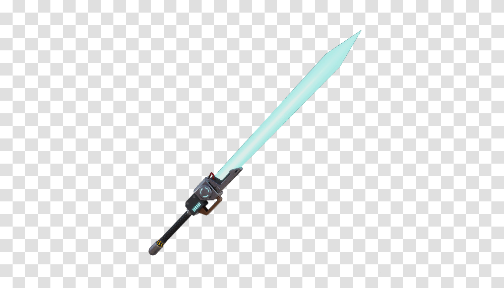 Buy Fortnite Items Cheap Fortnite Weapons Materials Traps, Weaponry, Knife, Blade, Sword Transparent Png