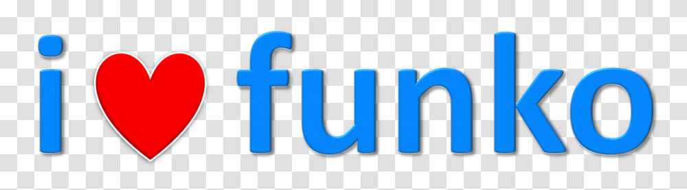 Buy Funko Products Online, Word, Logo, Trademark Transparent Png