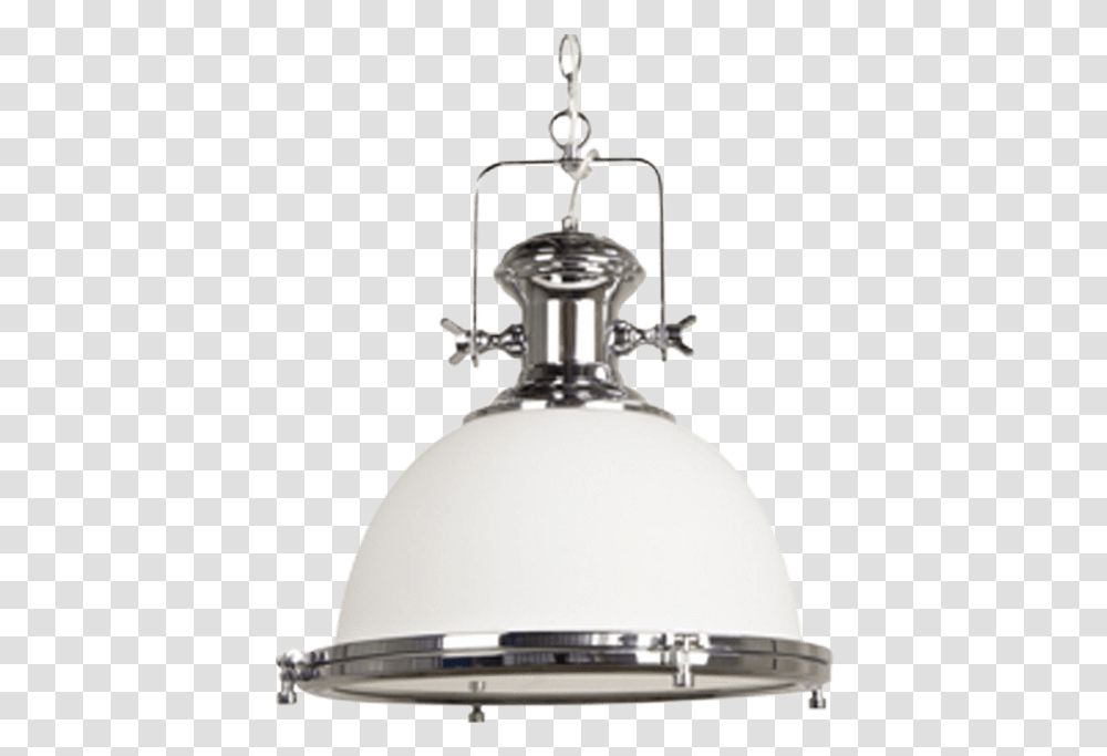 Buy Gaia Industrial Pendant Light Clear Antique Silver Ceiling Fixture, Lamp, Light Fixture, Jar, Ceiling Light Transparent Png