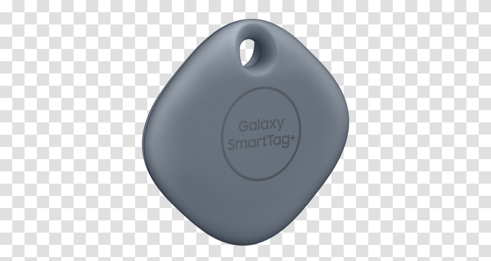 Buy Galaxy Smarttag Uwb Denim Blue Samsung Hong Kong Solid, Mouse, Hardware, Computer, Electronics Transparent Png