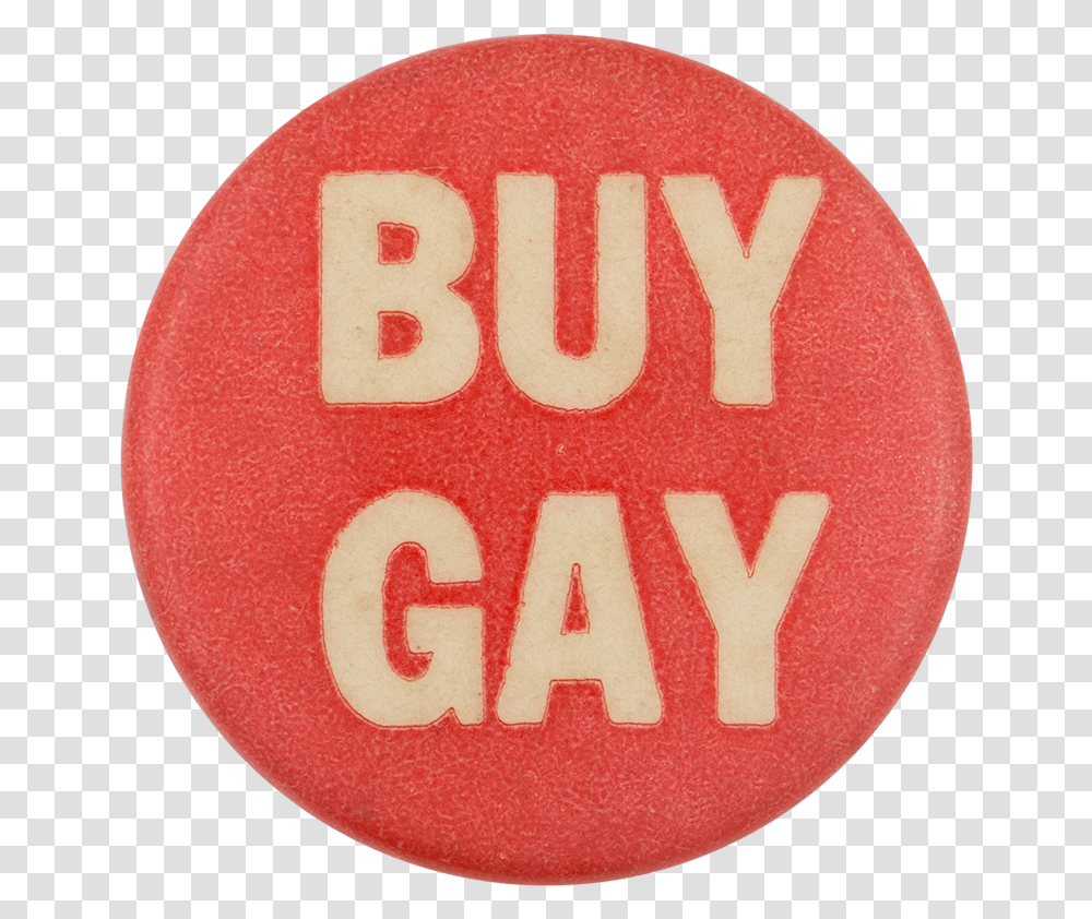 Buy Gay Cause Button Museum Circle, Label, Logo Transparent Png