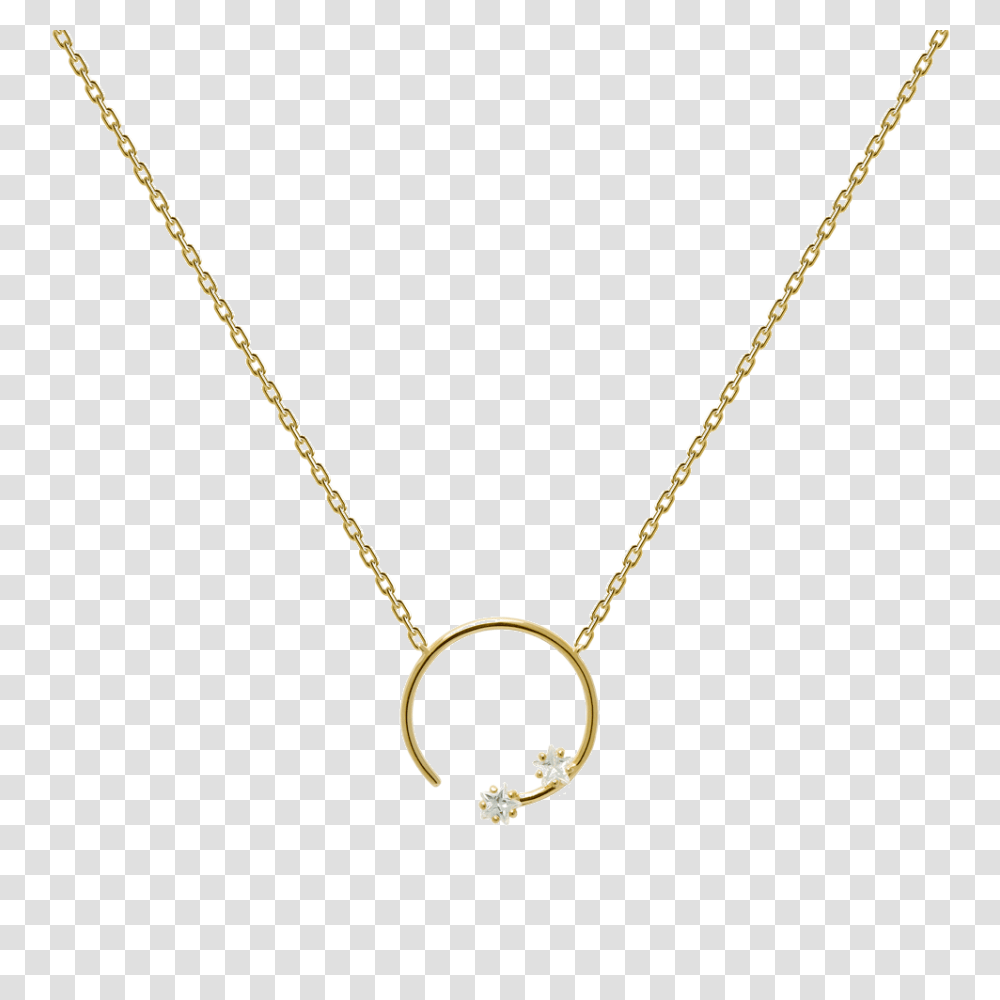 Buy Glow Gold Pack, Necklace, Jewelry, Accessories, Accessory Transparent Png