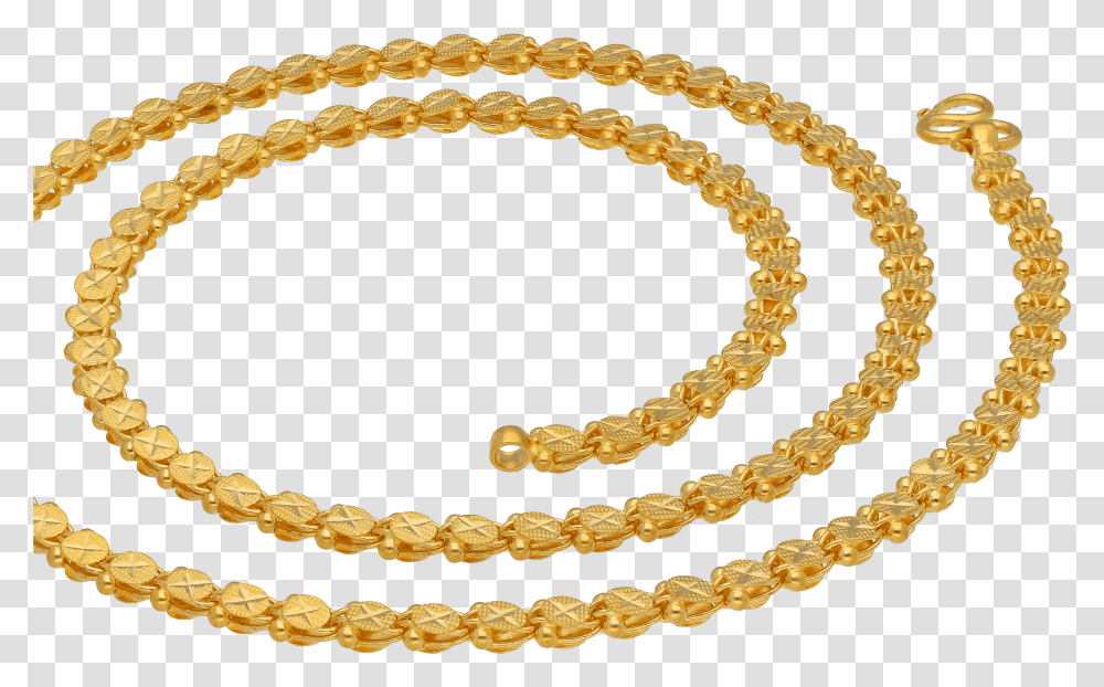 Buy Gold Chain Online In Saudi Arabia Designs Chains, Accessories, Accessory, Jewelry, Bracelet Transparent Png