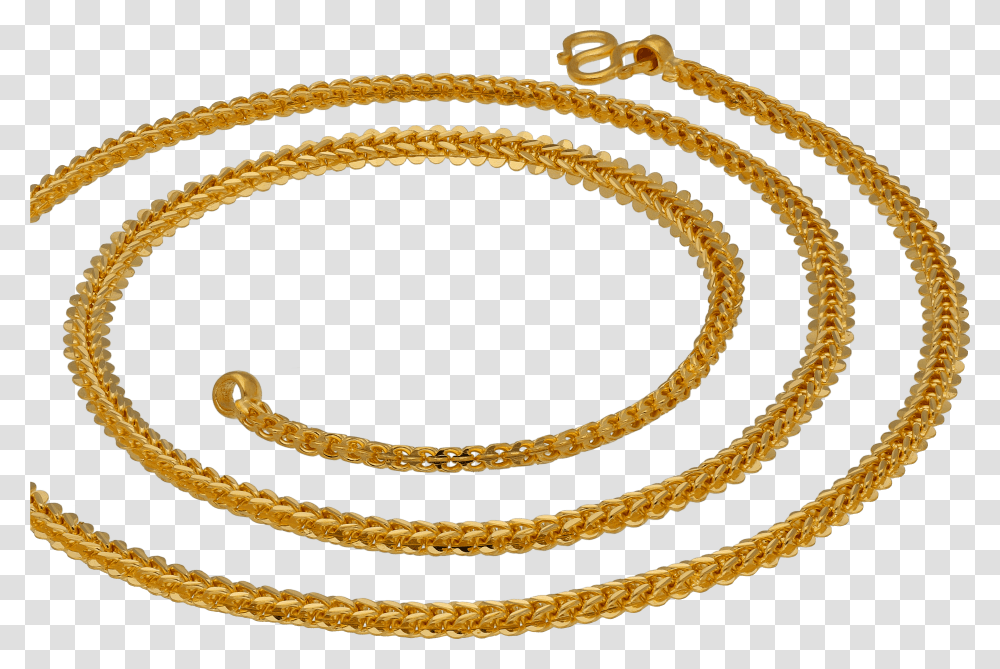 Buy Gold Chain Online In Saudi Arabia Designs Chains, Accessories, Accessory, Rug, Bead Transparent Png