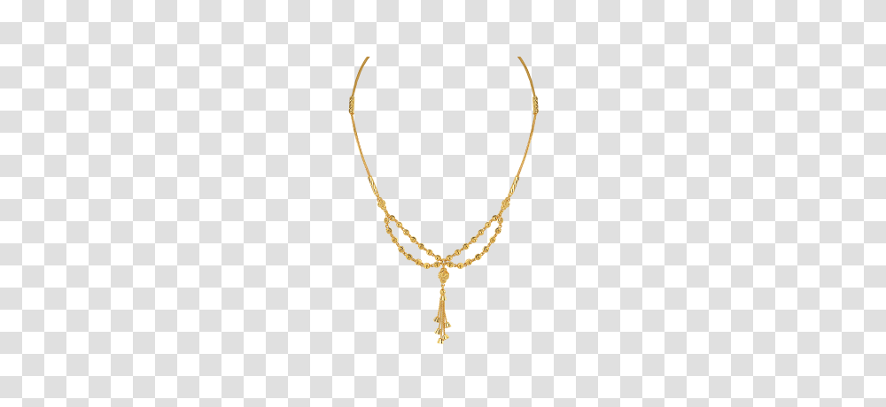 Buy Gold Chains Online Gold Chain Designs Gold Chains, Necklace, Jewelry, Accessories, Accessory Transparent Png