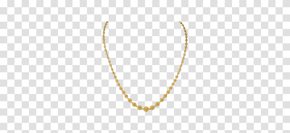 Buy Gold Chains Online Gold Chain Designs Gold Chains, Necklace, Jewelry, Accessories, Accessory Transparent Png