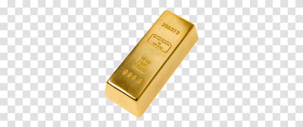 Buy Gold Ingot May 2021 Icon Transparent Png