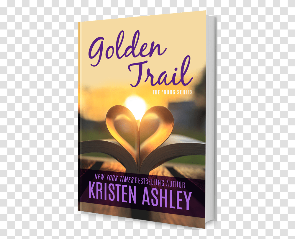 Buy Golden Trail Greeting Card, Poster, Advertisement, Flyer, Paper Transparent Png