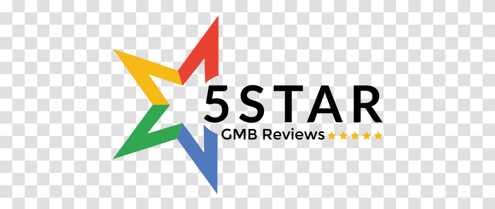 Buy Google My Business Reviews 5 Star Gmb Google 5 Star Review, Symbol, Star Symbol, Cross Transparent Png