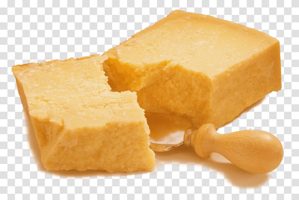 Buy Grana Padano Aged Over 18 Months Shipped Free Parmigiano Reggiano, Bread, Food, Cornbread, Sweets Transparent Png