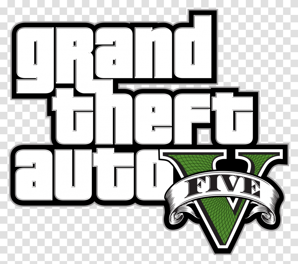 Buy Grand Theft Auto V Ps4 Xbox One & Pc Gamestop Gta 5 Logo Transparent Png