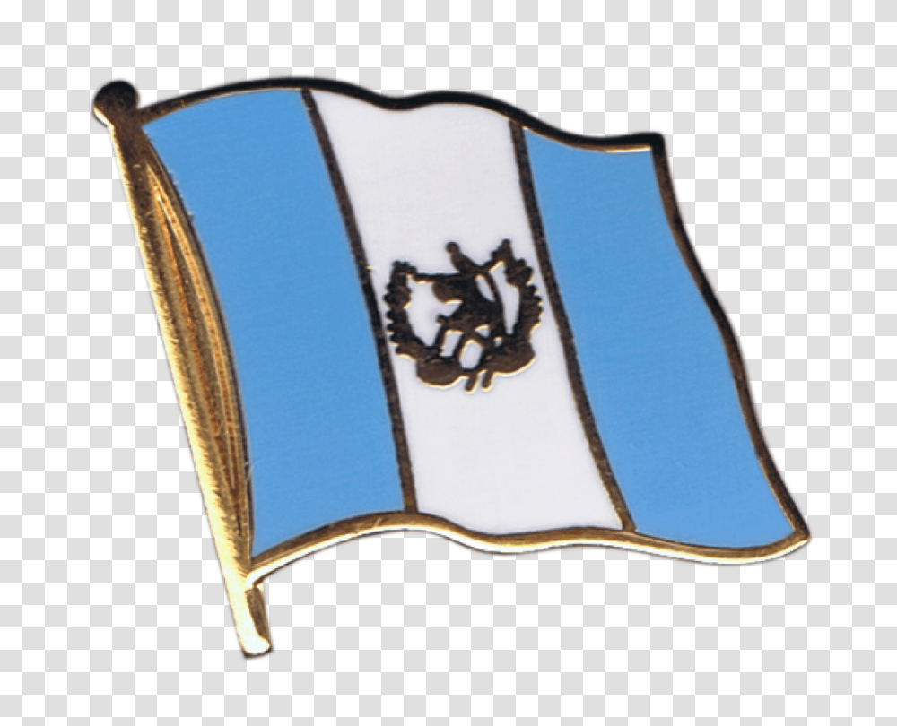 Buy Guatemala Flag Pins, Armor, Shield, Handbag, Accessories Transparent Png