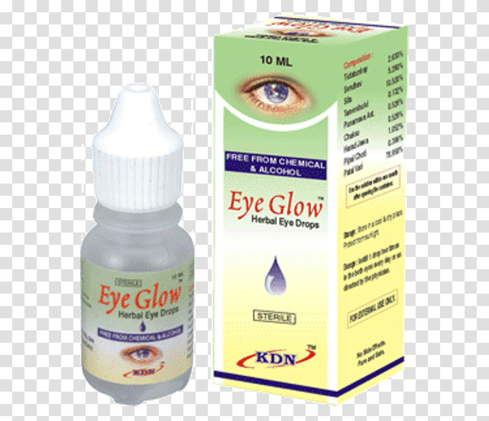 Buy Herbal Eye Drops Eye Drop, Wedding Cake, Dessert, Food, Syrup Transparent Png