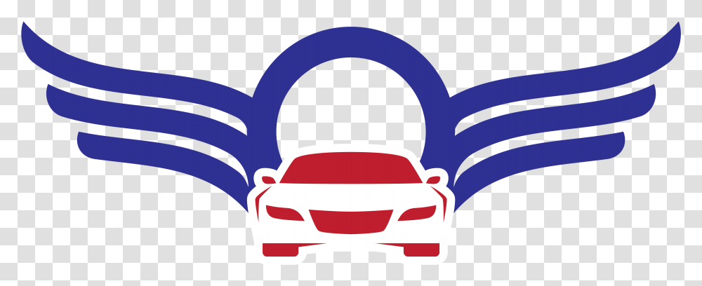 Buy Here Pay Used Car Dealership In Arlington Tx Used Car Dealer Logo, Vehicle, Transportation, Automobile, Handbag Transparent Png