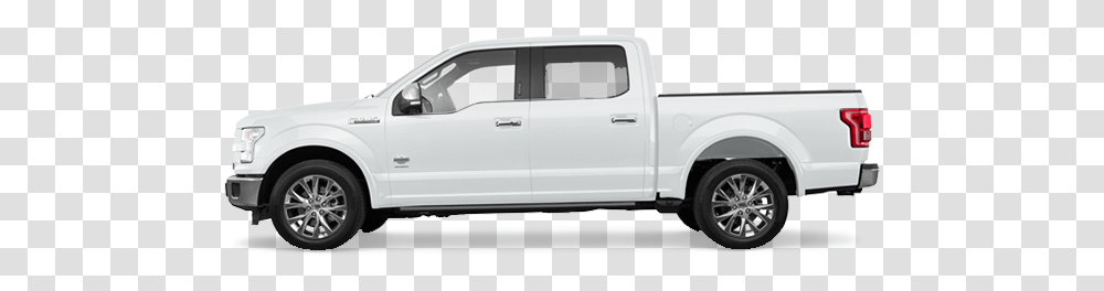 Buy Here Pay Used Cars Byrider Ford, Pickup Truck, Vehicle, Transportation, Bumper Transparent Png
