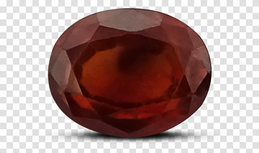 Buy Hessonite Garnet Gemstones Online Solid, Jewelry, Accessories, Accessory, Amethyst Transparent Png