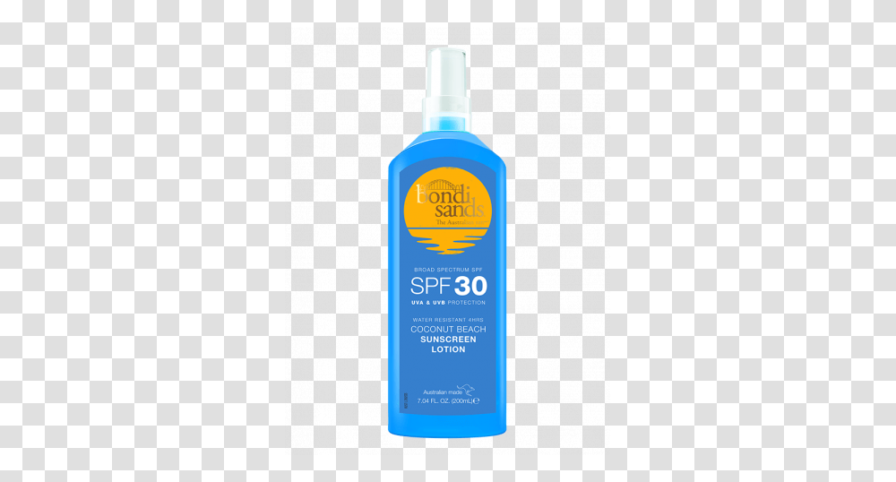 Buy High Protection Spf Sunscreen Lotion Online, Bottle, Cosmetics Transparent Png