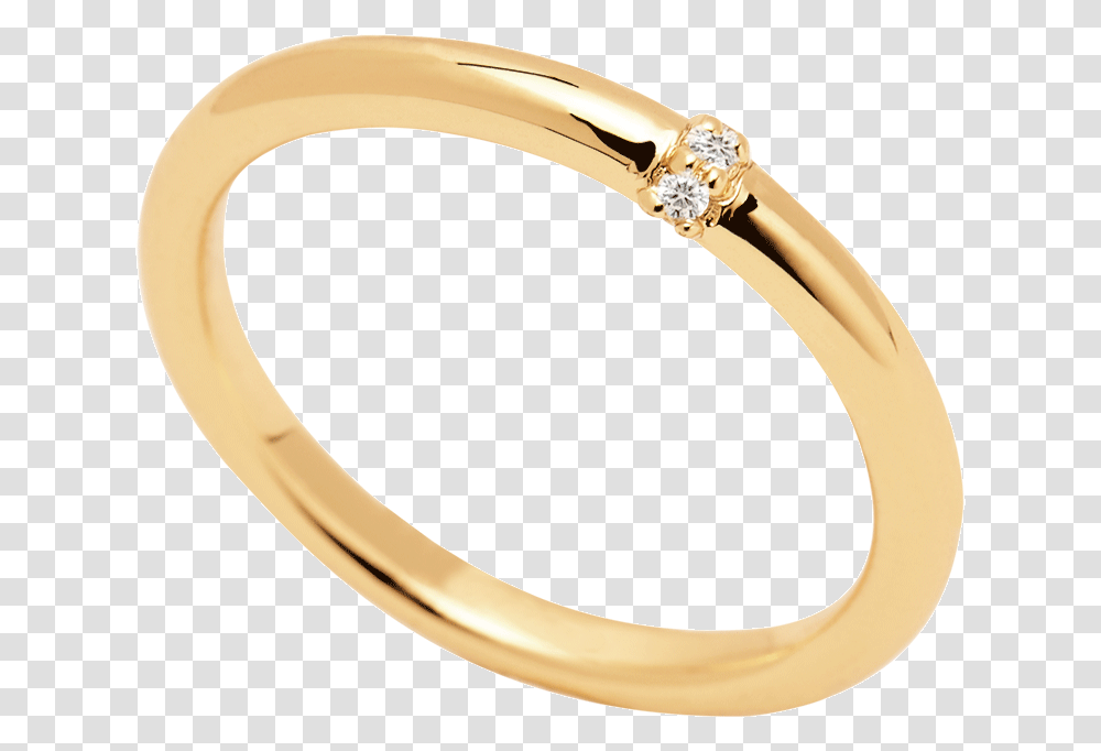 Buy Horizon Gold Ring An01 137 12, Accessories, Accessory, Jewelry, Bracelet Transparent Png