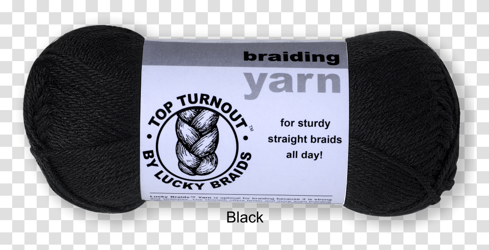 Buy Horse Braiding Yarn Online Transparent Png