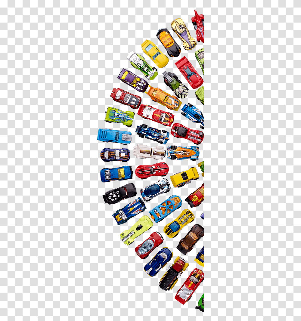 Buy Hot Wheels Cars Tracks Toy Cars Hot Wheels, Vehicle, Transportation, Automobile Transparent Png