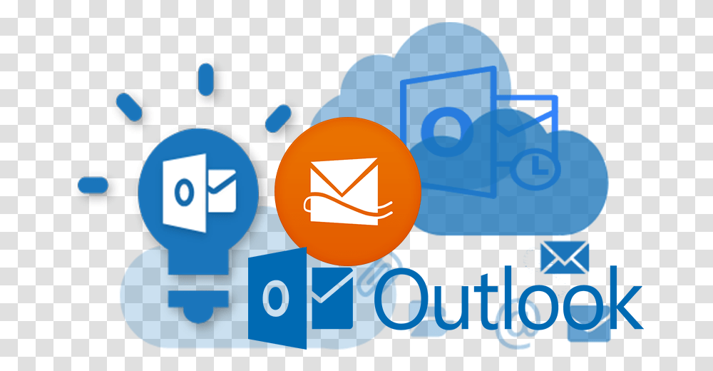 Buy Hotmail Accounts Sharing, Text, Graphics, Art, Symbol Transparent Png