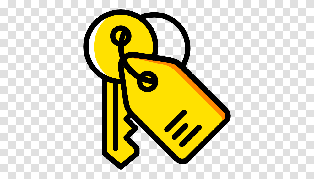 Buy House Key Ring Keys Move Icon, Lock, Dynamite, Bomb, Weapon Transparent Png