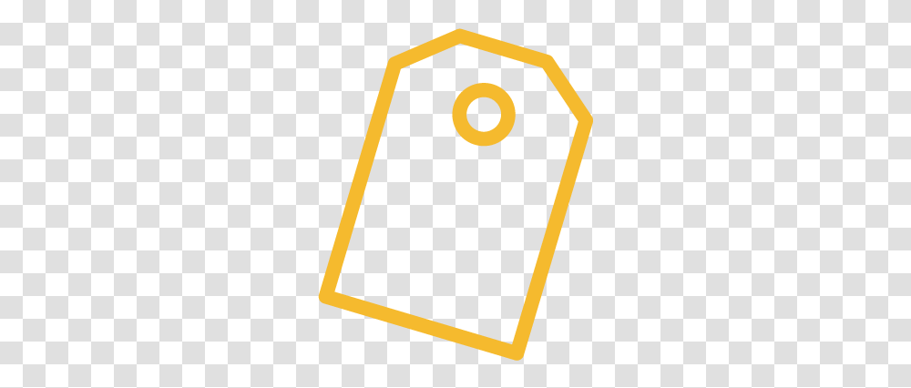 Buy Houseicon Reliance Estates Dot, Symbol, Text, Sign, Rug Transparent Png