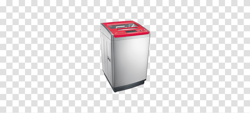 Buy Ifb Top Loader Washing Machines Online In India, Mailbox, Letterbox, Appliance, Tin Transparent Png