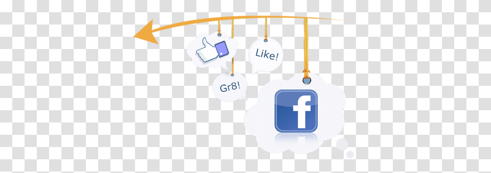 Buy Indian Facebook Likes Instagram Followers Clip Art, Plot, Text, Diagram Transparent Png