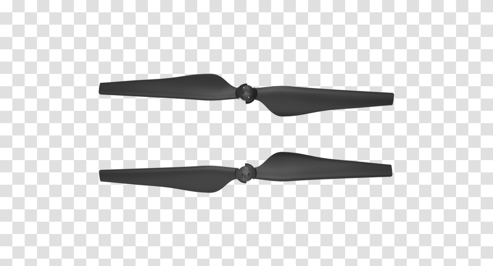 Buy Inspire Quick Release Propellers, Machine Transparent Png