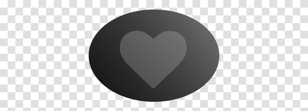 Buy Instagram Auto Likes Solid, Heart, White, Texture, Gray Transparent Png
