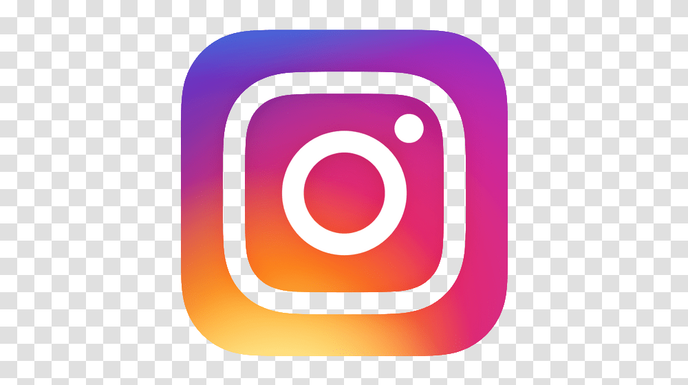 Buy Instagram Automatic Likes On New Posts Webcore Nigeria, Alphabet, Logo Transparent Png