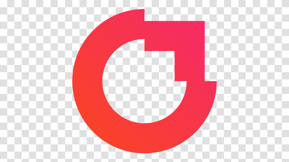 Buy Instagram Followers And Likes Likesfinder Logo Crowdfire, Text, Number, Symbol, Alphabet Transparent Png