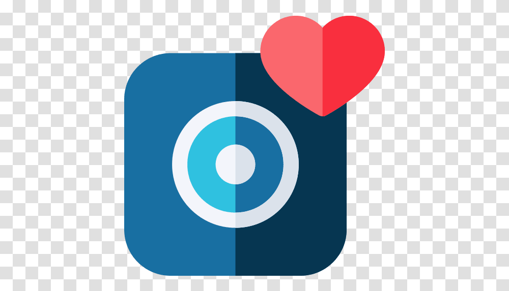 Buy Instagram Followers Australia By Availing Of Our 100 Instagram, Text, Symbol, Number, Heart Transparent Png