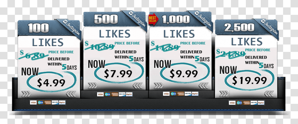 Buy Instagram Likes Multimedia Software, Electronics, Label, People Transparent Png