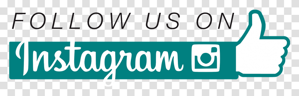 Buy Instgaram Followers Instagram, Word, Alphabet, Label Transparent Png