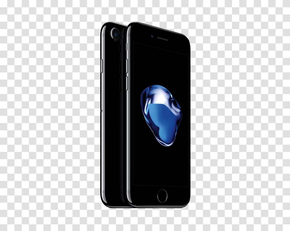 Buy Iphone Black Online, Mobile Phone, Electronics, Cell Phone, Mouse Transparent Png