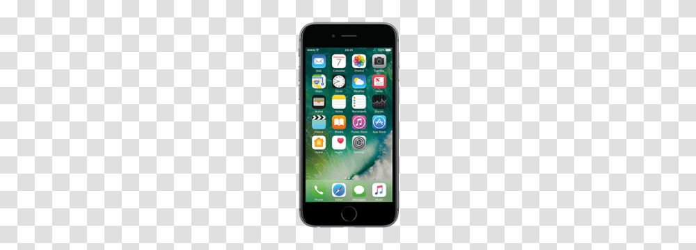 Buy Iphone, Mobile Phone, Electronics, Cell Phone Transparent Png