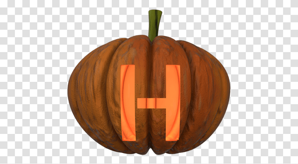 Buy Jack Olantern Font Traditional Halloween Typeface Pumpkin, Vegetable, Plant, Food, Produce Transparent Png