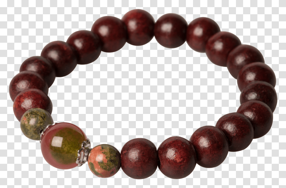 Buy Jade Bracelet Online India, Accessories, Accessory, Jewelry, Person Transparent Png